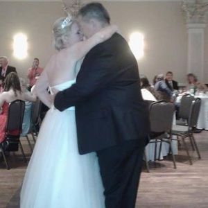 Meet your Posher, Catherine